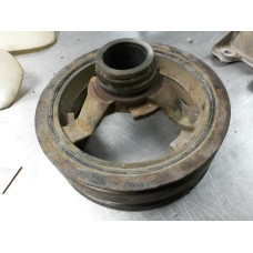 110Y036 Crankshaft Harmonic Balancer For 03-04 Cadillac Escalade 5.3 110Y036 Crankshaft Harmonic Balancer For 03-04 Cadillac Escalade 5.3